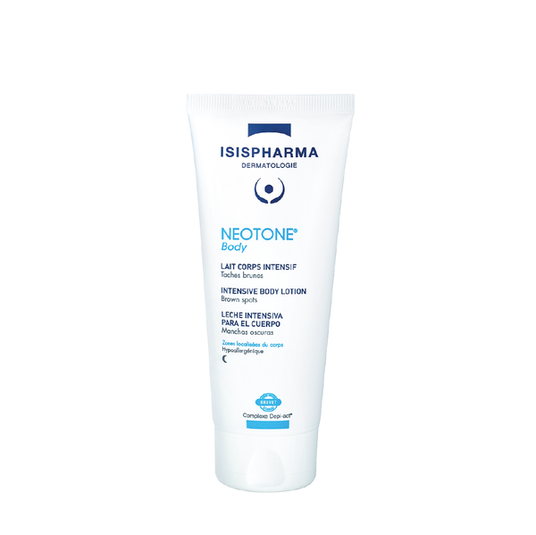 NEOTONE BODY 100ml