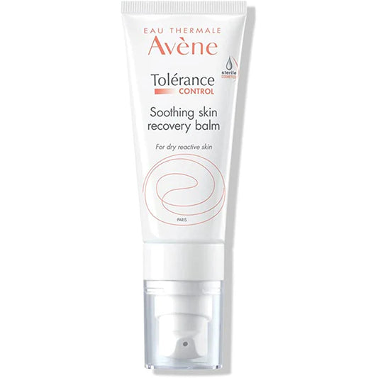 Avène Tolerance Control Balm 40 ml