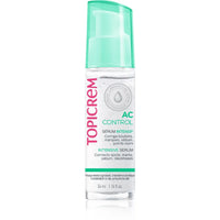 AC Control Intensive Serum 34 M