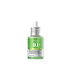 Azelaic Acid 10 Hyaluron Redness Soothing Serum