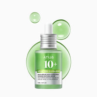 Azelaic Hyaluron Soothing Serum 30ml