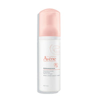 Avène Cleansing Foam 150ml