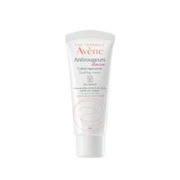 Avène Antirougeurs Anti-redness Day Emulsion SPF 30 40ml