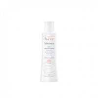 Avène Tolerance Gel Cleansing Lotion 200 ml