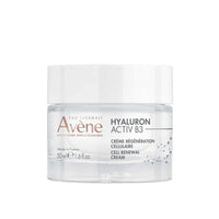 Avène Hyaluron Activ B3 Cellular Regeneration Cream 50ml