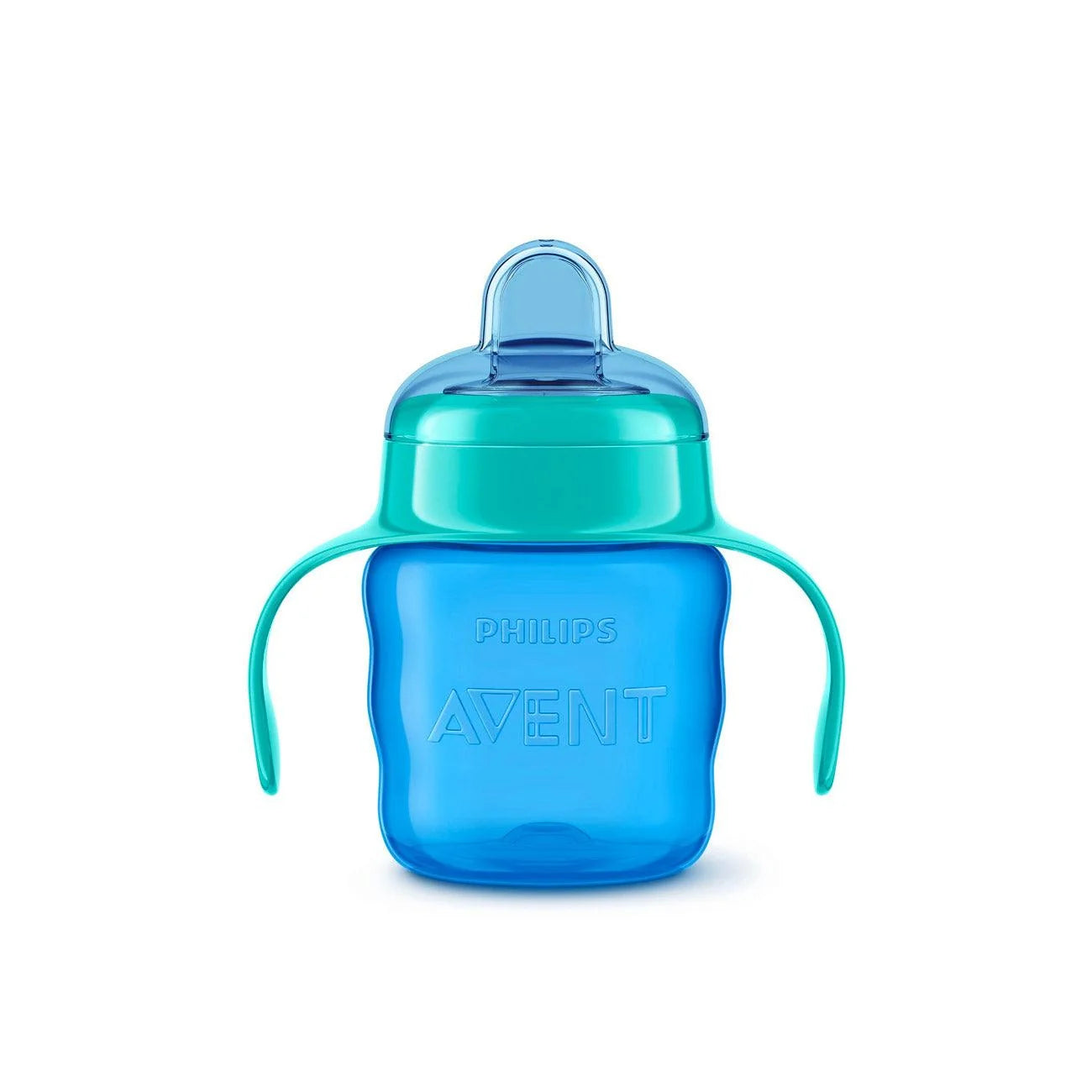 Easy sip Spout Cup 200ml