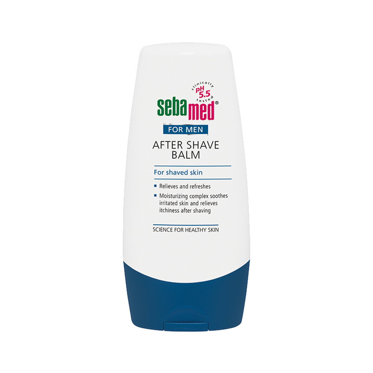 Sebamed After Shave Balm 100ml