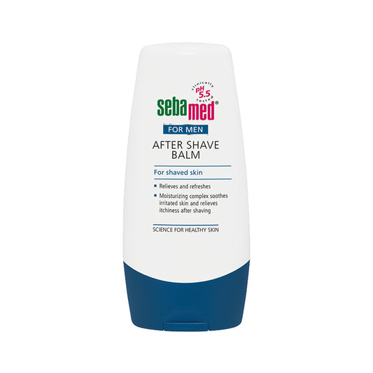 Sebamed After Shave Balm 100ml