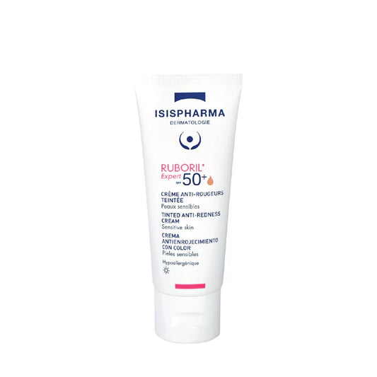 RUBORIL EXPERT SPF50+ 40ml