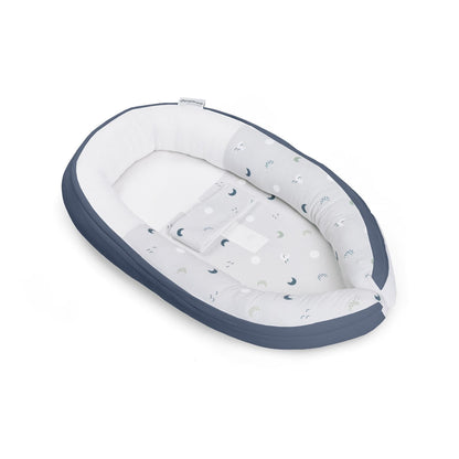 Cocoon Baby Nest