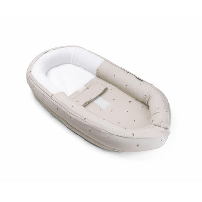 Cocoon Baby Nest
