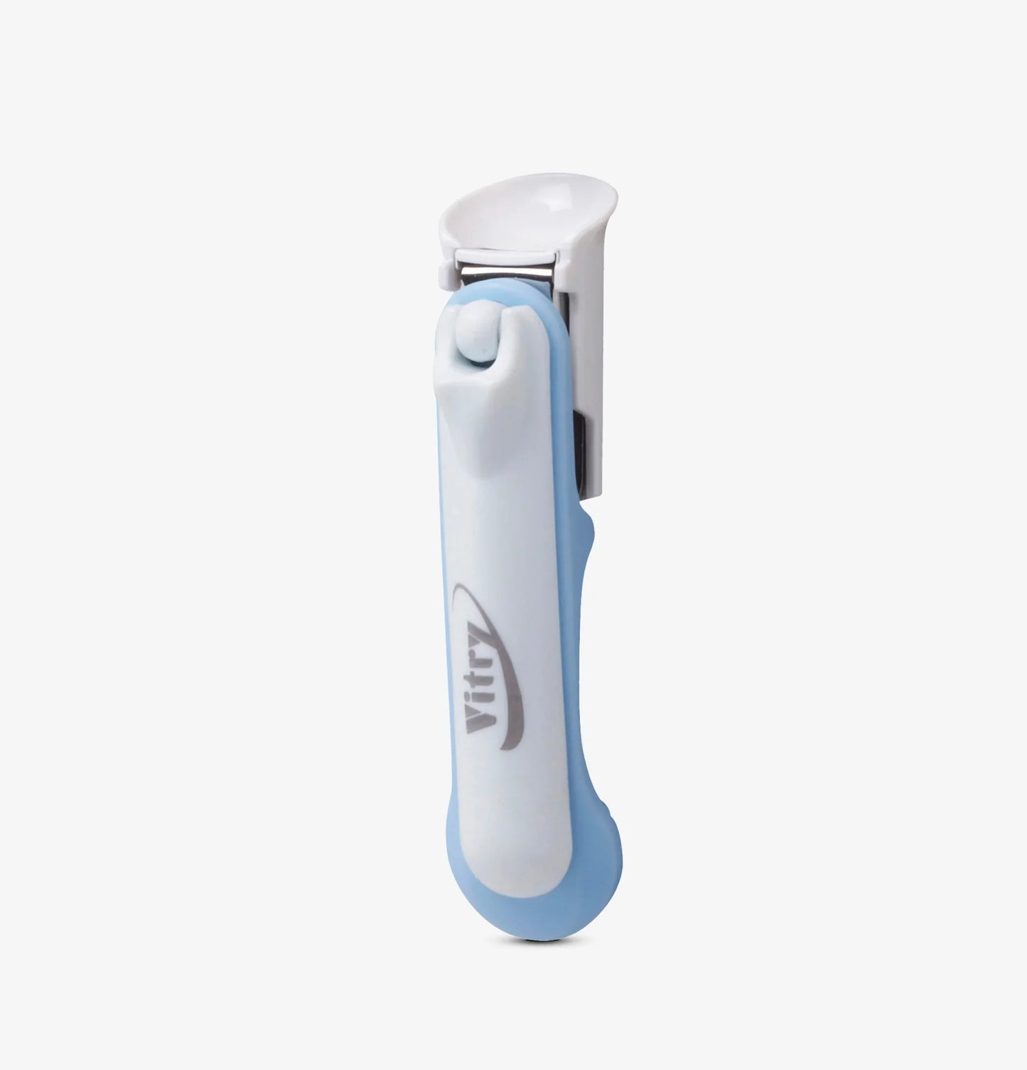 Noub Blue Baby Nail Clipper (Asia)