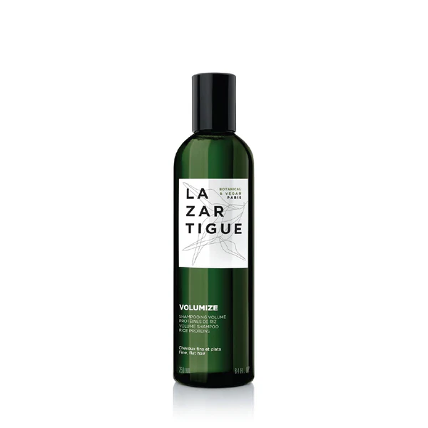 Volumize Shampoo - 8.4 FL. OZ. (250 ML)