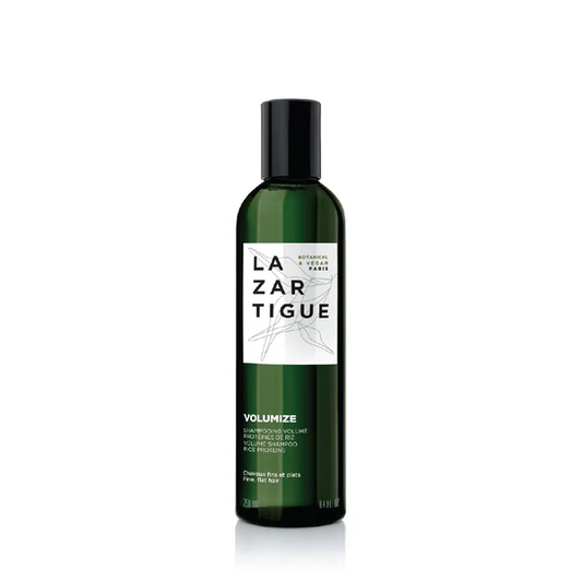 Volumize Shampoo - 8.4 FL. OZ. (250 ML)