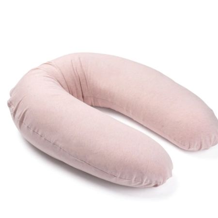 Buddy Nursing Pillow