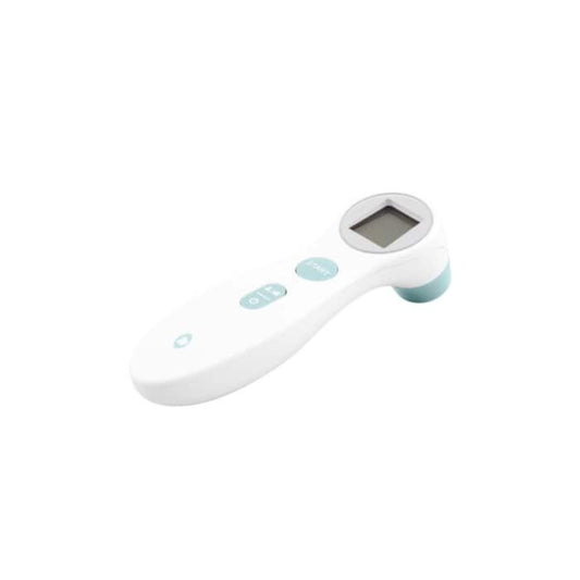 bebeconfort No Touch Thermometer