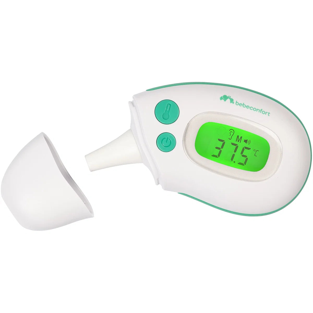 bebeconfort Mini & Portable Multifunction