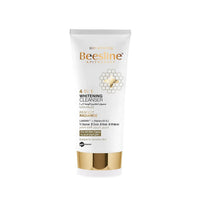 4 in 1 Whitening Cleanser