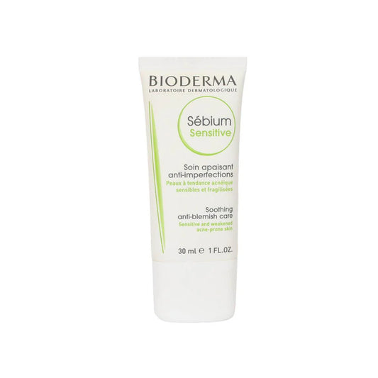 Sebium Sensitive 30ml