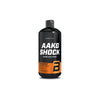 AAKG Shock extreme 1000ml Orange