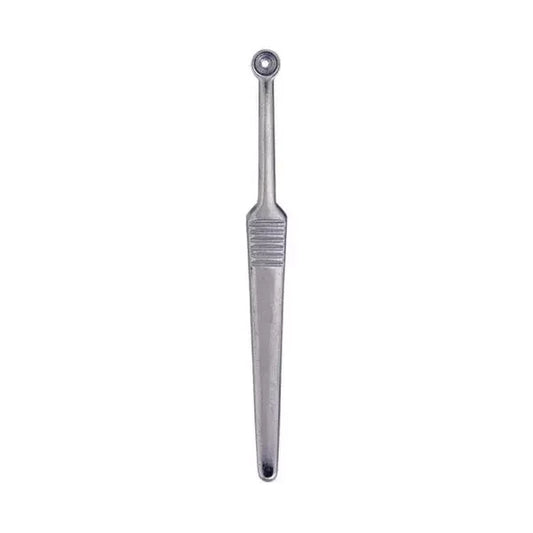 Blackhead Remover