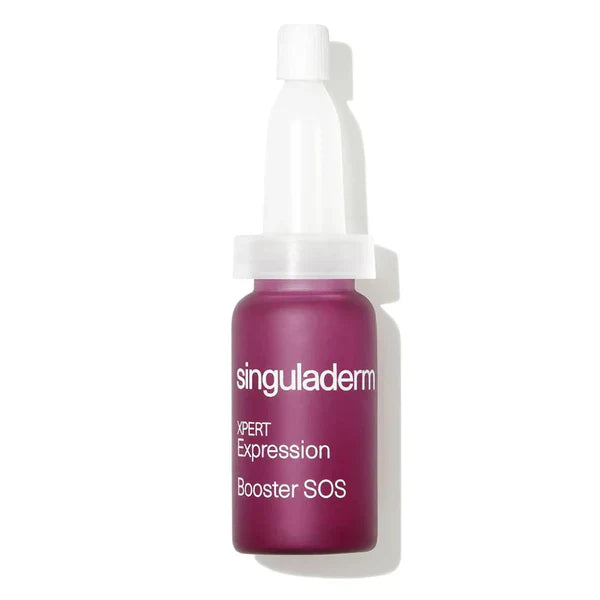 Xpert Expression SOS 2x10ml