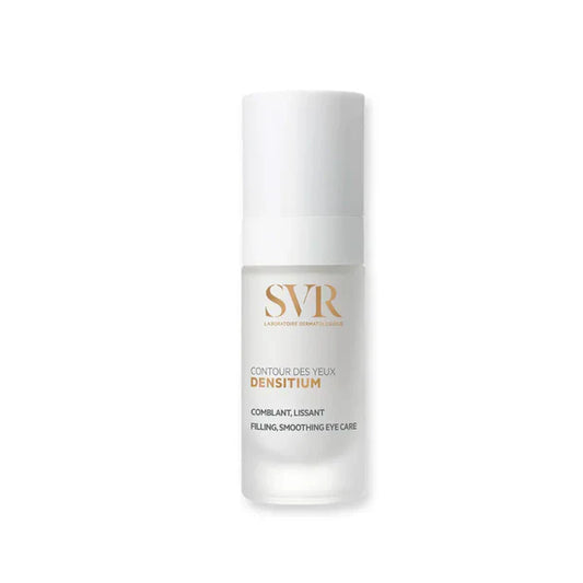 Densitium Contour Des Yeux 15ML