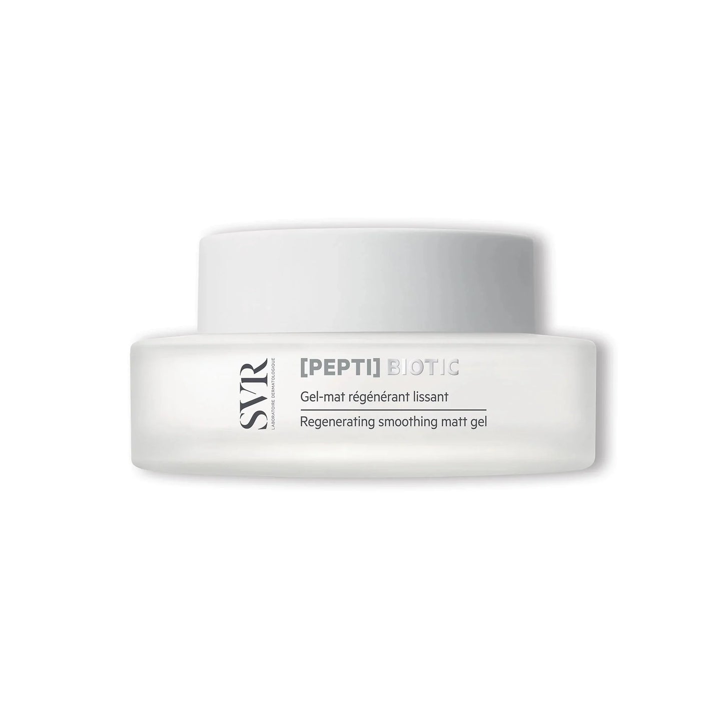 SVR [pepti] Biotic 50ML