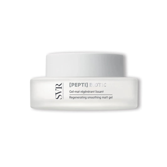 SVR [pepti] Biotic 50ML