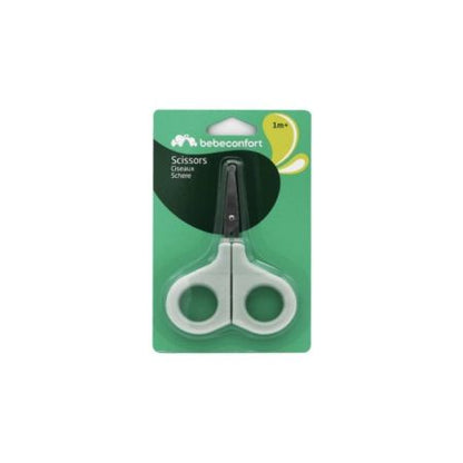 bebeconfort Scissors