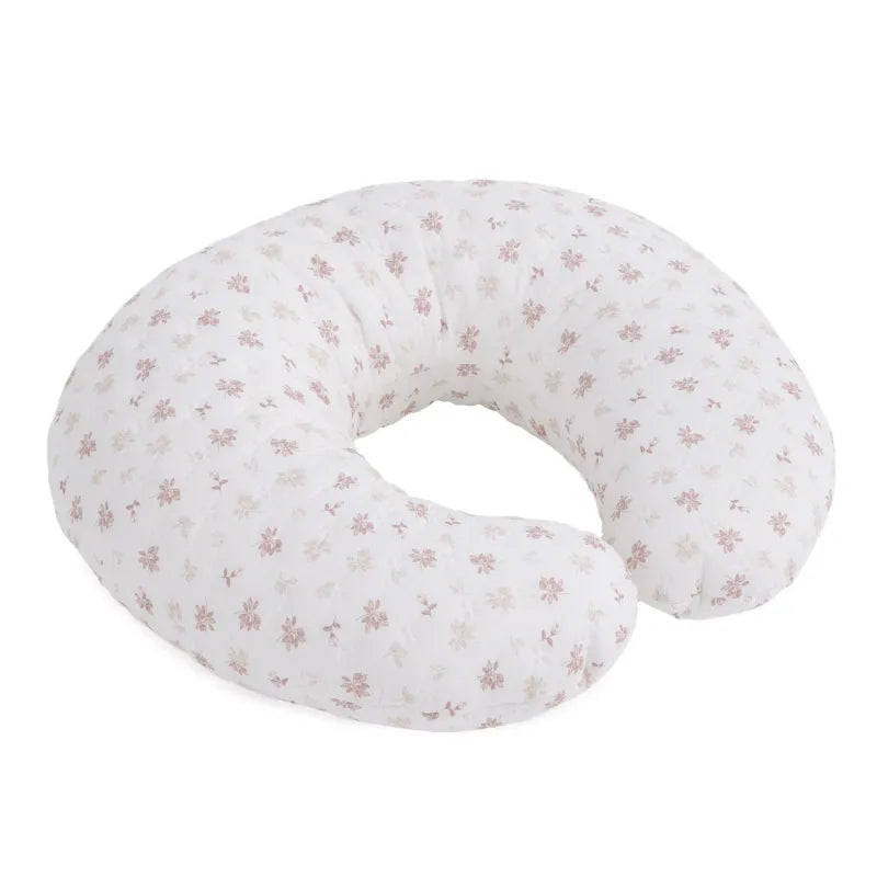 Softy Classic - Light Grey
