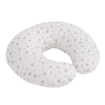 Softy Classic - Light Grey