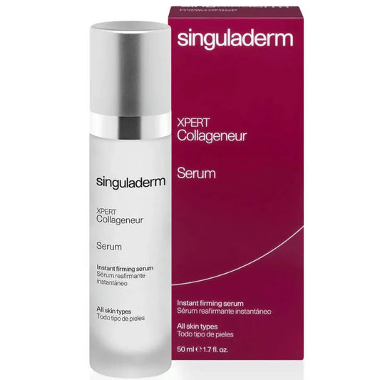 XPERT Collageneur Serum 50 ML