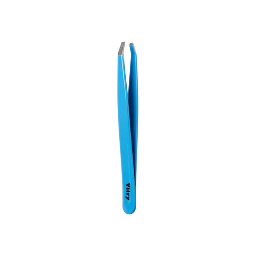 Professional Tweezer Crab Ends