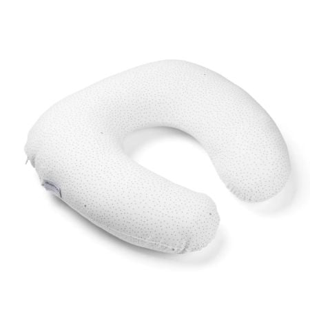 Buddy Nursing Pillow