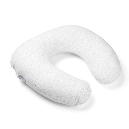 Buddy Nursing Pillow