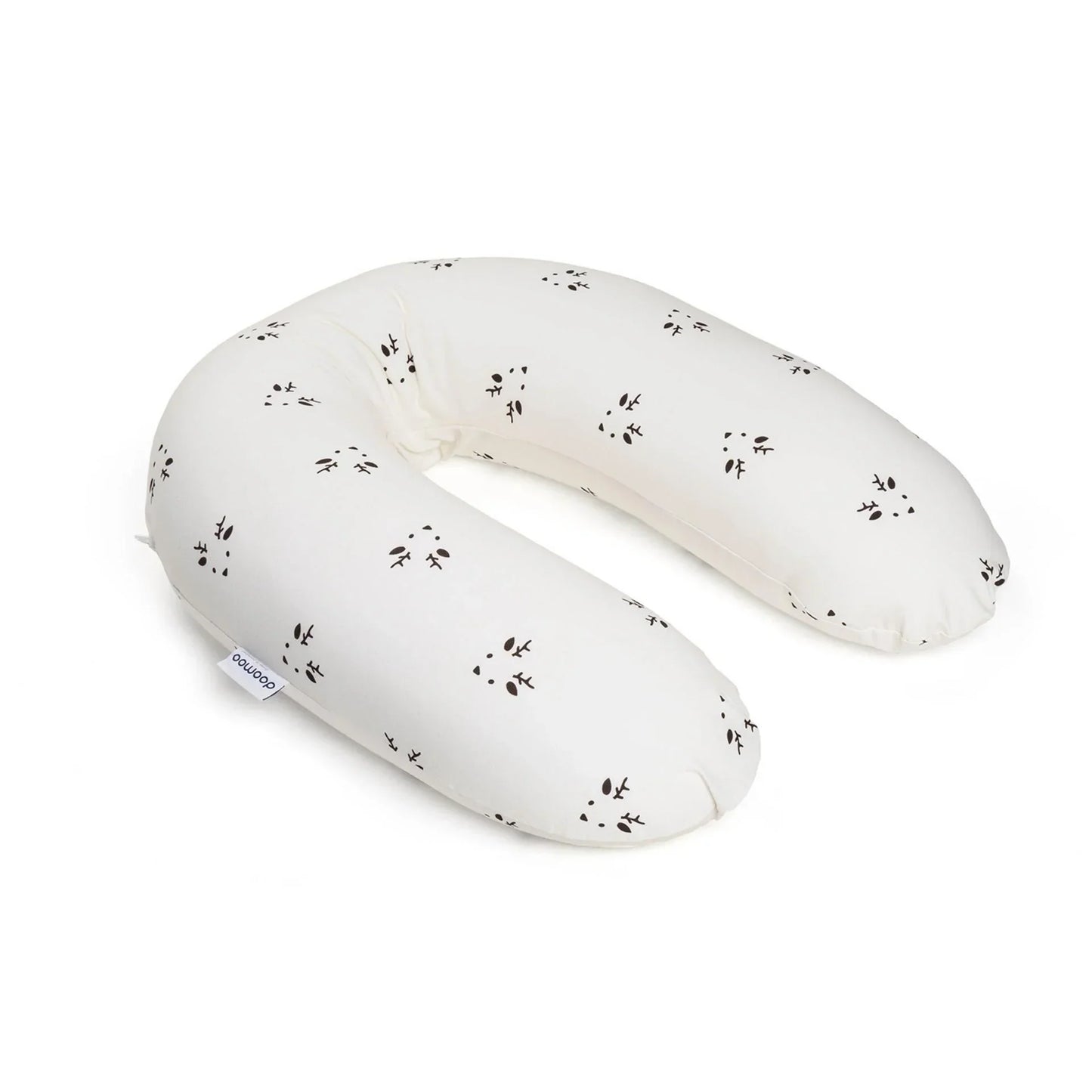 Buddy Nursing Pillow