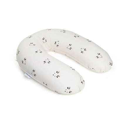 Buddy Nursing Pillow
