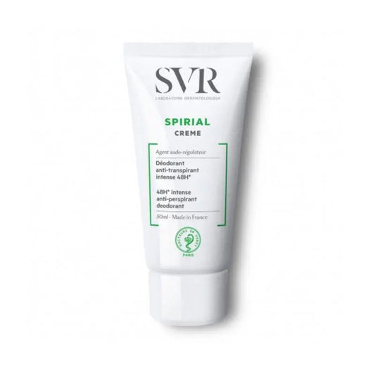 SVR Spirial Cream 50ML