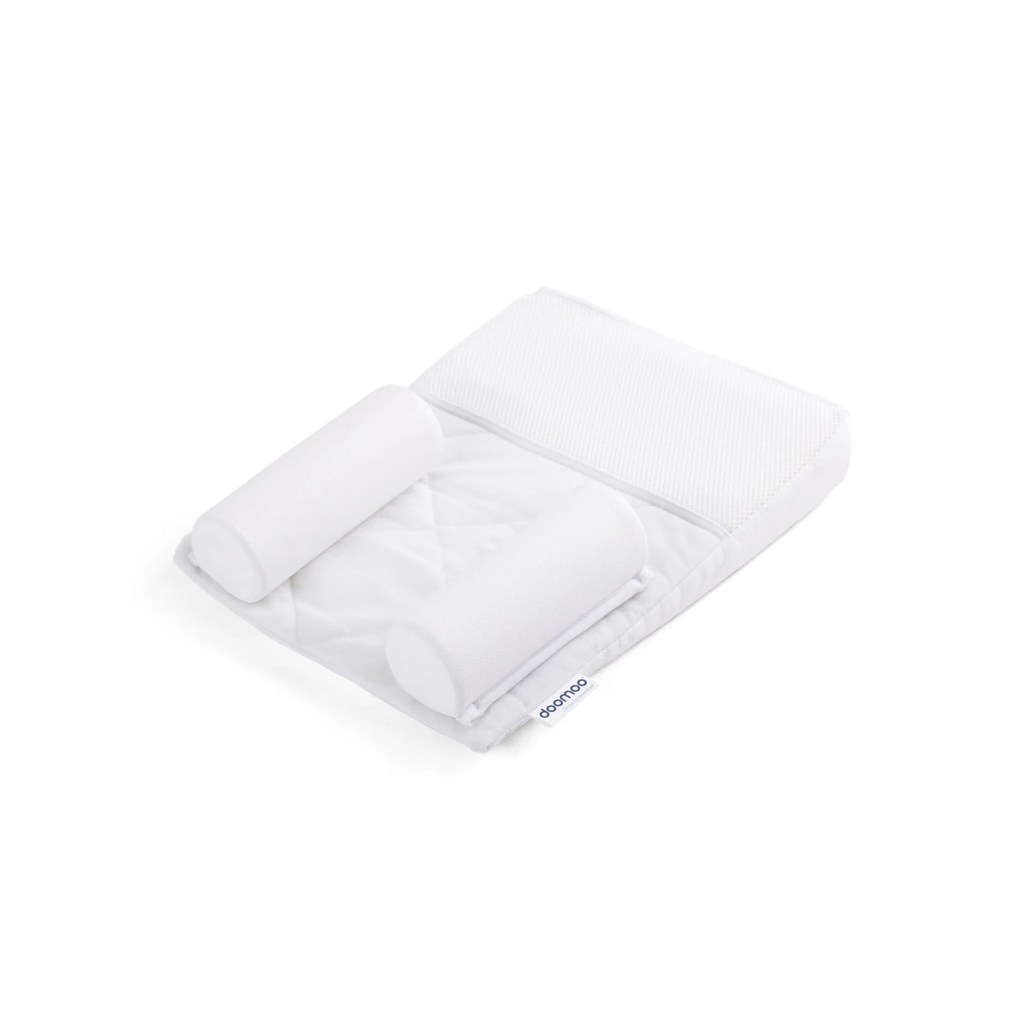 Baby Pillow Supreme Sleep