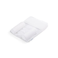 Baby Pillow Supreme Sleep