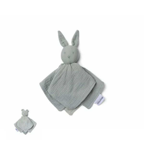 You & Me Security Blanket