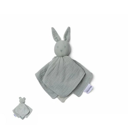 You & Me Security Blanket