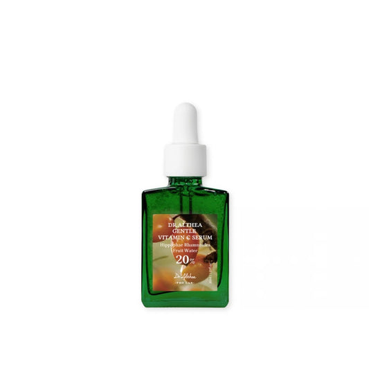 Dr Althea Gentle Vitamin C