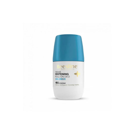 Deo Whitening - Cool Breeze