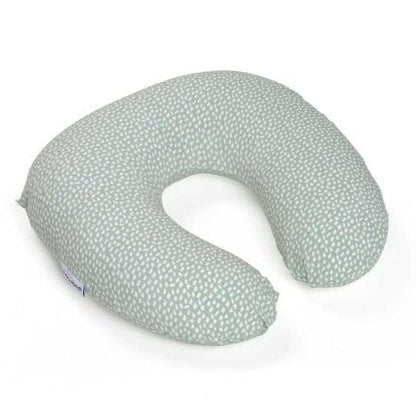 Softy Classic - Light Grey
