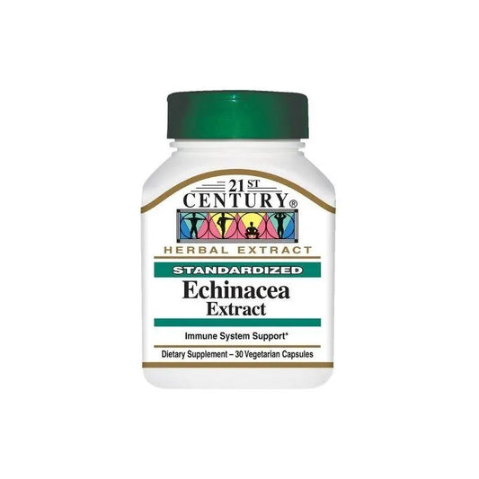 Echinacea (30 Tabs)