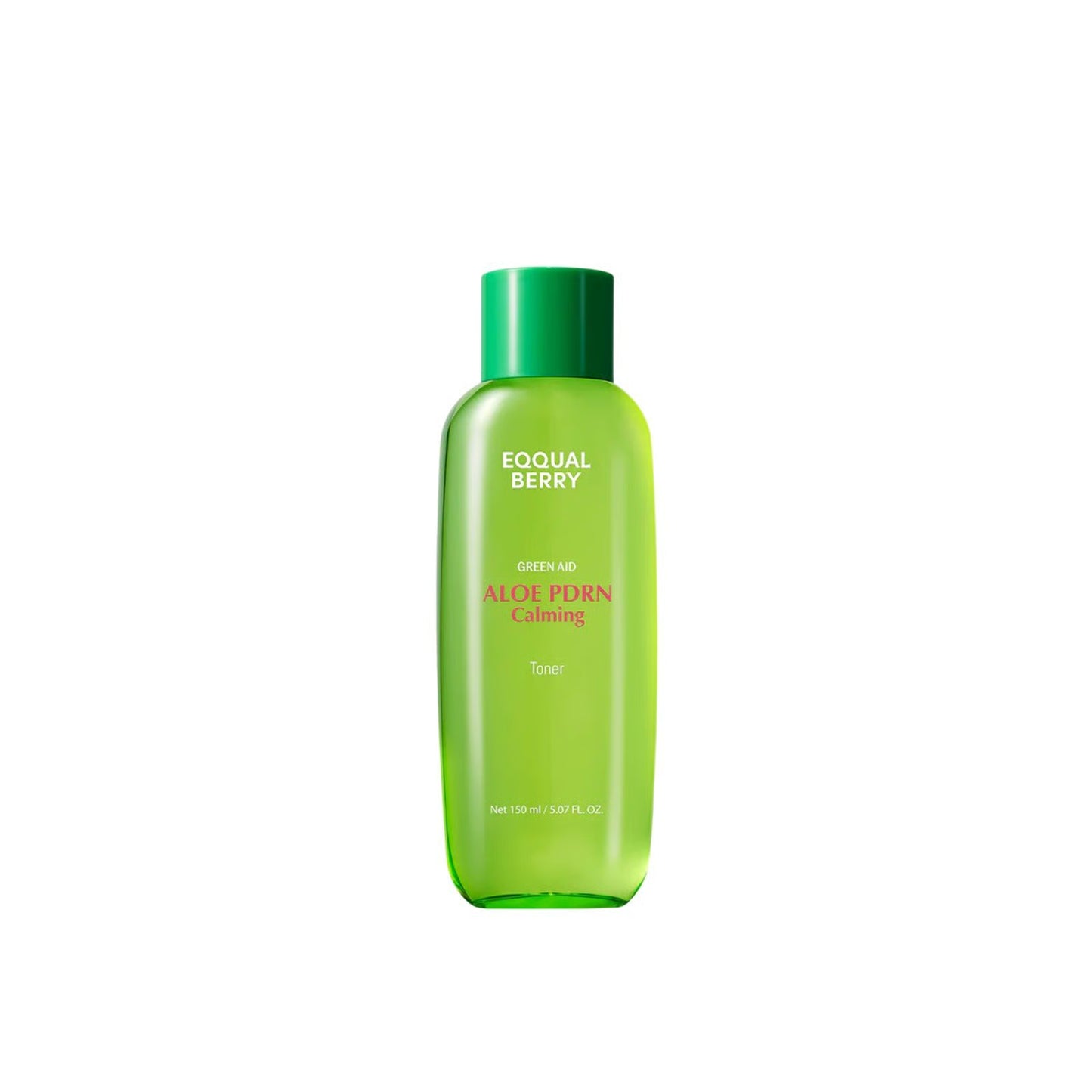 Aloe PDRN Calming toner