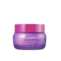 Bakuchiol Capsule Cream