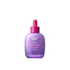 Bakuchiol Plumping Serum Deep Cera 30 ml